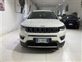 JEEP COMPASS 1.4 MultiAir 2WD Limited