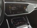 AUDI A6 45 3.0 TDI quattro tiptronic Business