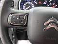 CITROEN C3 PureTech 82 Cv. Feel NAVI