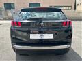 PEUGEOT 3008 BlueHDi S&S EAT8 Business