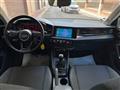 AUDI A1 CITYCARVER 1.0 TFSI Admired *FullLED*CockPit*