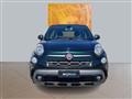 FIAT 500L Cross 1.4 95cv