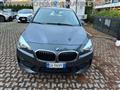 BMW SERIE 2 ACTIVE TOURER xe Active Tourer iPerformance aut.AZIENDALE KM CER