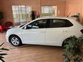 VOLKSWAGEN POLO 1.6 TDI 5p. Comfortline BlueMotion Technology