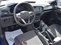 VOLKSWAGEN T-CROSS 1.0 TSI Style BMT