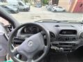 MERCEDES SPRINTER CDI Furgone passo lungo L3 H2