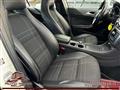 MERCEDES CLASSE GLA CDI Automatic Sport EURO 6! TAGLIANDI MERCEDES!