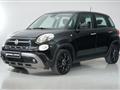 FIAT 500L 1.3 MULTIJET 95 CV CROSS OK NEOPATENTATI