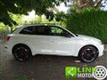 AUDI Q5 2.0 TDI 190cv quattro Black Ed. - Garanzia Inclusa