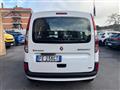 RENAULT KANGOO 1.5 dCi 75CV 5 porte Stop & Start Life N1