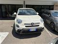 FIAT 500X 1.6 MultiJet 120 CV Cross