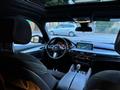 BMW X6 M50d auto