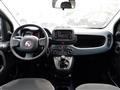 FIAT PANDA 1.0 Hybrid FireFly S&S