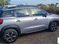 CITROEN C3 Aircross BlueHDi 110 S&S Feel