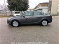 OPEL ASTRA 1.6 CDTI EcoFLEX S&S 4 porte Cosmo