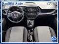 FIAT DOBLÒ 1.3 MJT Combi N1 Autocarro 5 posti Easy