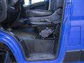 PEUGEOT Boxer 330 2.2 bluehdi 140cv S&S L2H2 Boxer 435 2.2 BlueHDi 140 S&S PM-TM Furgone Sponda