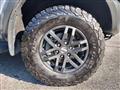 FORD RANGER Raptor 2.0 TDCi aut. 213CV DC 5 posti