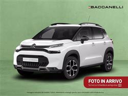 CITROEN C3 AIRCROSS C3 Aircross PureTech 130 S&S EAT6 Shine Pack