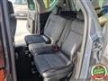 OPEL MERIVA 1.7 CDTI 110CV Cosmo