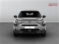 CITROEN C4 PureTech 100 S&S You