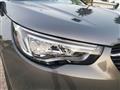 OPEL GRANDLAND X Grandland X 1.5 diesel Ecotec Start&Stop 2020