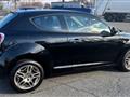 ALFA ROMEO MITO 1.4 T 120 CV GPL Distinctive