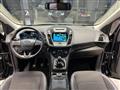 FORD KUGA (2012) 1.5 TDCI 120 CV S&S 2WD