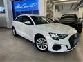 AUDI A3 30 2.0 tdi Business s-tronic