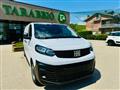 FIAT SCUDO 1.5 HDI 120CV - L2 H1 - KM 0 *NO OBBLIGO FINANZ*