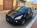 PEUGEOT 3008 1.6e-HDi 112CV Aut. Allure