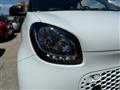 SMART EQ FORTWO EQ Passion