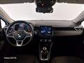 RENAULT NEW CLIO SCe 65 CV 5 porte Business