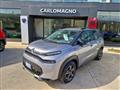 CITROEN C3 AIRCROSS I 2021 1.5 bluehdi Shine s&s 110cv