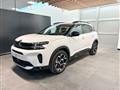 CITROEN C5 AIRCROSS HYBRID C5 Aircross Hybrid 180 E-EAT8 Shine