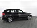 BMW X3 xDrive20d Business Advantage