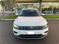 VOLKSWAGEN TIGUAN 2.0 TDI SCR DSG Executive BlueMotion Technology