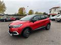 RENAULT CAPTUR dCi 8V 90 CV Start&Stop Energy Intens