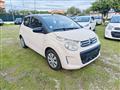 CITROEN C1 VTi 72 S&S 5 porte Feel