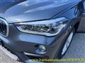 BMW X1 xDrive20d Business Automatico