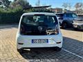 VOLKSWAGEN UP! 1.0 5p. eco move up! BlueMotion Technology