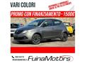 LANCIA YPSILON 1.0 FireFly 5 porte S&S Hybrid ORO VARI COLORI