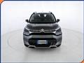 CITROEN C3 AIRCROSS C3 Aircross PureTech 110 S&S Shine