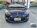 DS DS 3 DS3 BlueHDi 120 S&S Sport Chic