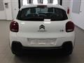 CITROEN C3 PureTech 83 S&S You