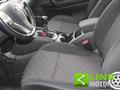 NISSAN QASHQAI 1.5 dCi DPF Acenta UNIPROPRIETARIO