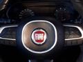 FIAT TIPO 1.3 Mjt S&S 5 porte Business