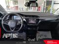 OPEL CORSA 1.2 Elegance s&s 100cv at8