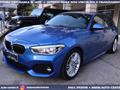 BMW SERIE 1 118i 5p. Msport