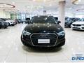 AUDI A1 SPORTBACK SPB 1.6 TDI 116 CV S tronic Business